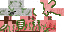 do you know minecraft