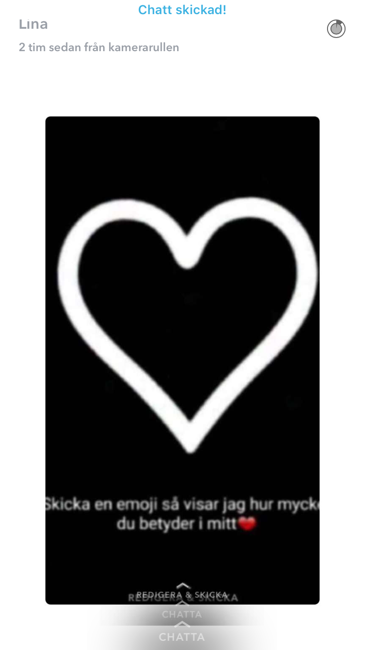 Vad skulle du heta??