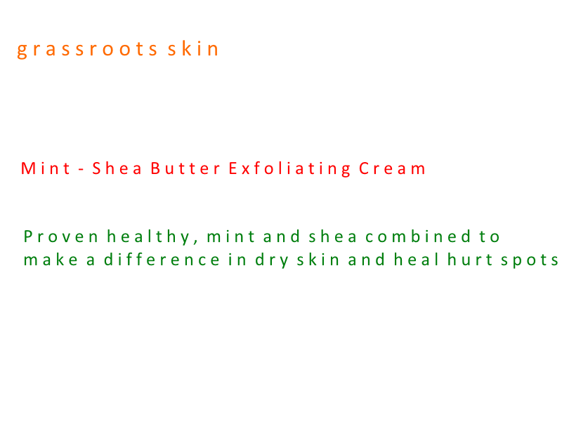 Is Your Skin Okay and Healthy?