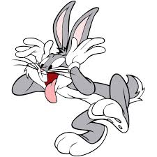 how well do u know bugs bunny