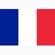 Do you know french?