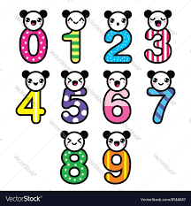 Are You Good At Math? (First Class)
