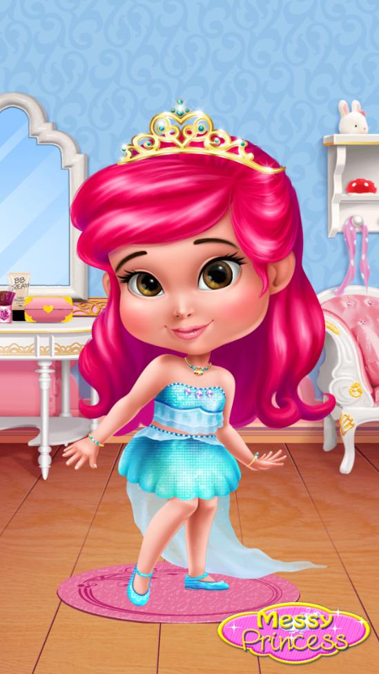 How much do you know itsfunneh?