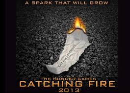 Hunger Games