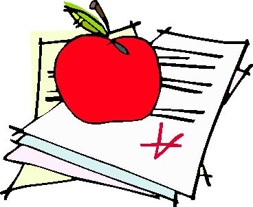 Descriptive Writing Vocabulary