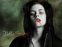 Hur mycket kan du om Kristen Stewart?