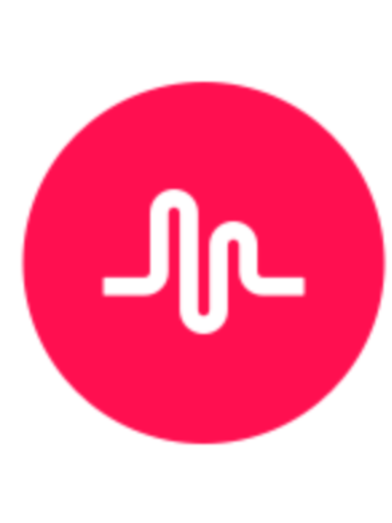 Could you be famous on musical.ly