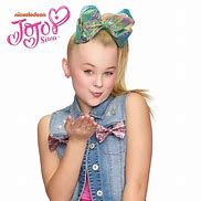 how well do you know jojo siwa