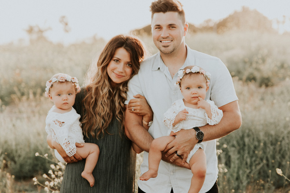 How well do you know Kyler and Madison?