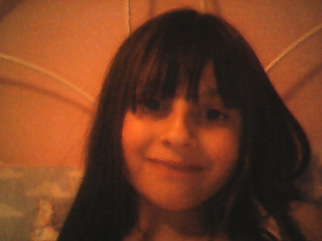 wat its funneh member are u