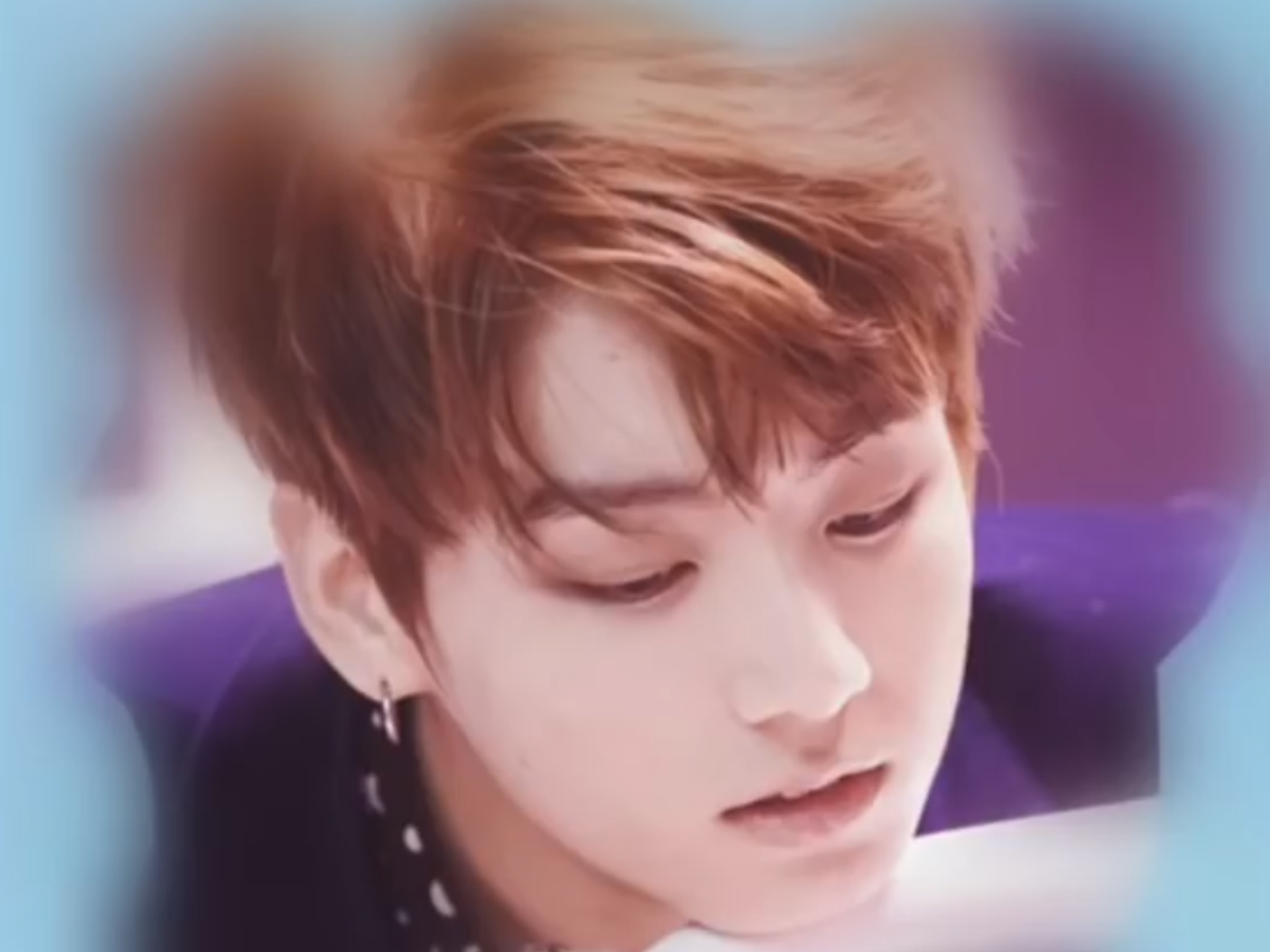 How Much Do You Know BTS?