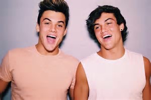 Dolan Twin Exam