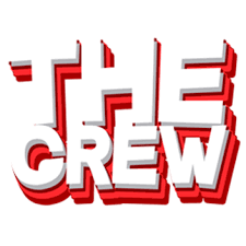 HOW WELL DO YOU KNOW THE CREW AND FRIENDS GROUP?