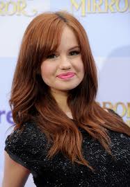 jessie quiz