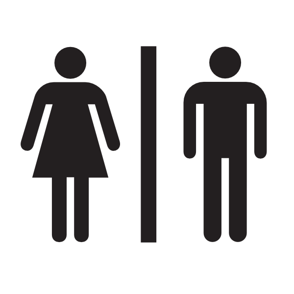 I bet i can guess your gender