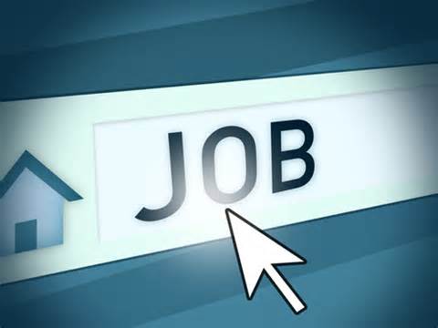What Job are You Going To Have when your older?