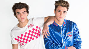 Dolan Twins Quiz