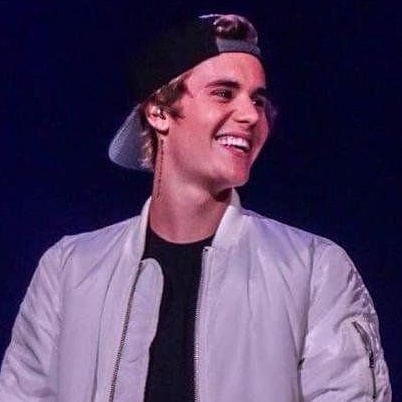 Are you a belieber?