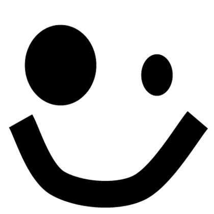 dantdm