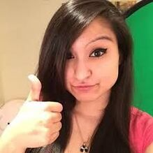 How well do you know aphmau?
