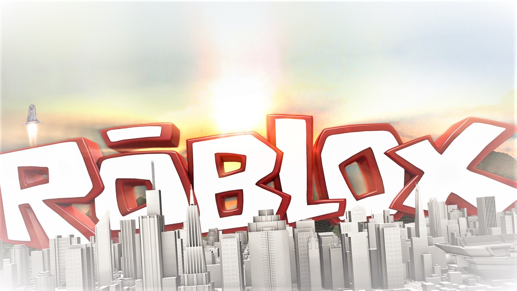 do-you-know-roblox