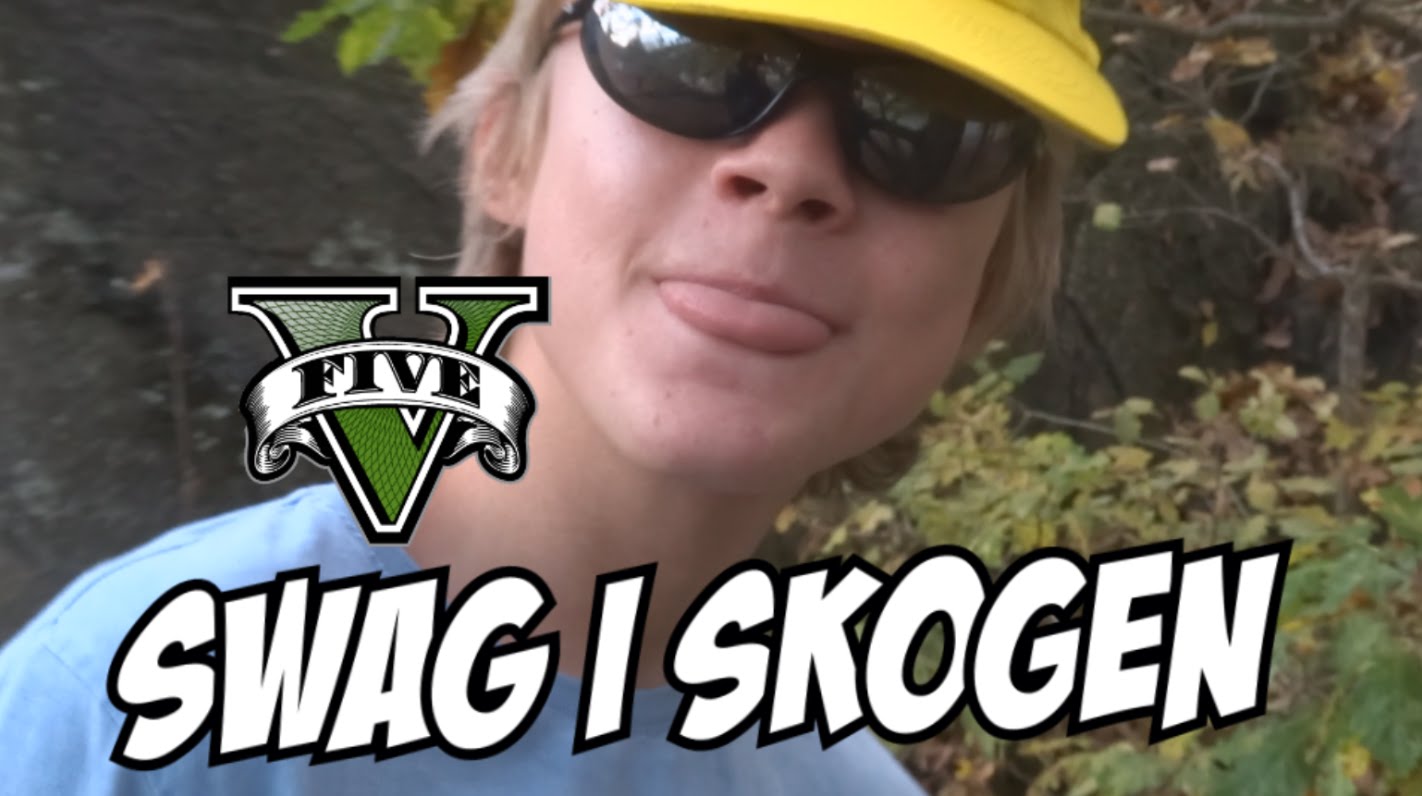 Hur mycket kan du om El chilli