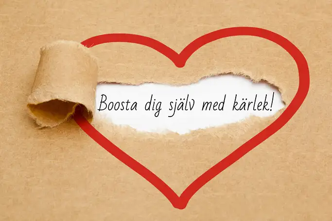 Vad är din stil?
