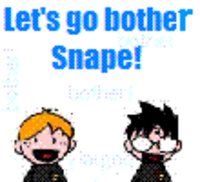 Harry Potter Harry Potter Harry Potter