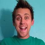 Roman Atwood