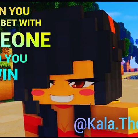 do you know aphmau (aka jessica)