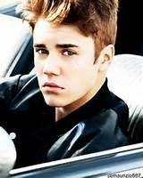 How well do you know Justin Bieber