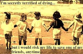 who nos me best for bestfriends only 