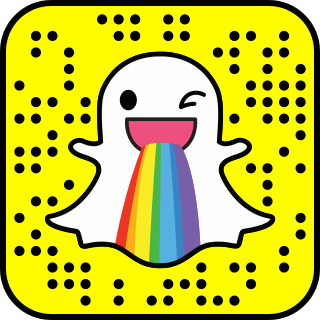 du får min snap om du har alla rätt