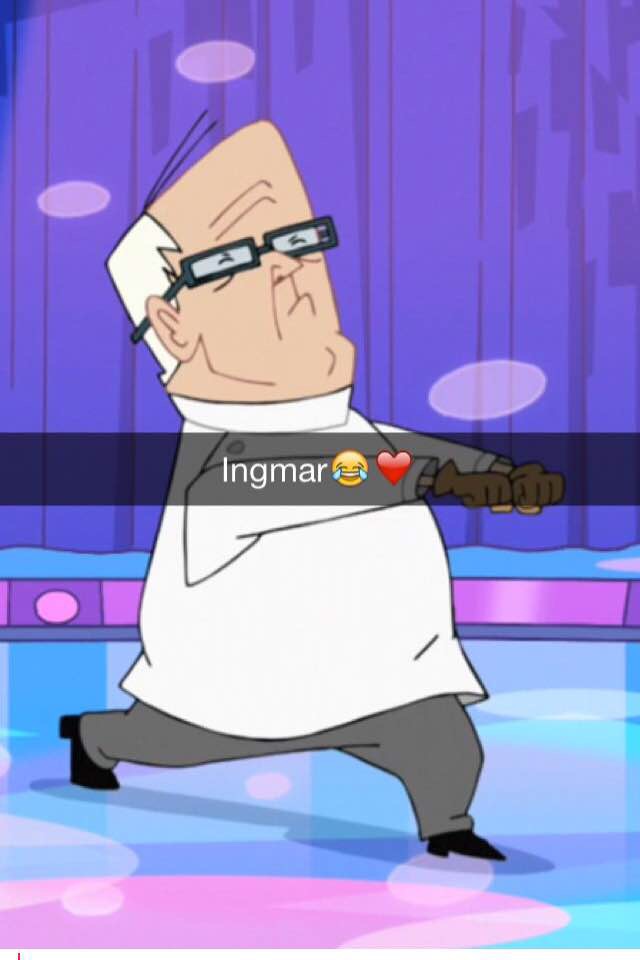 Felix