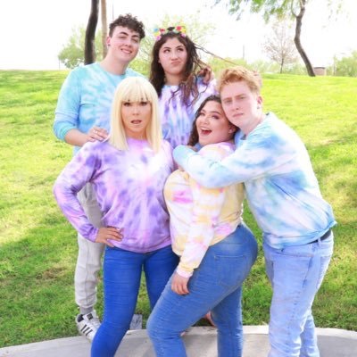 The Navalua Family Quiz