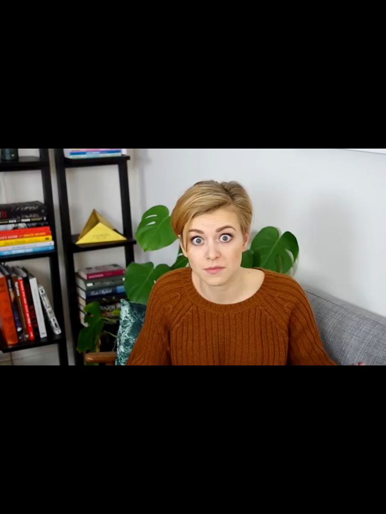 CLARA HENRY quiz