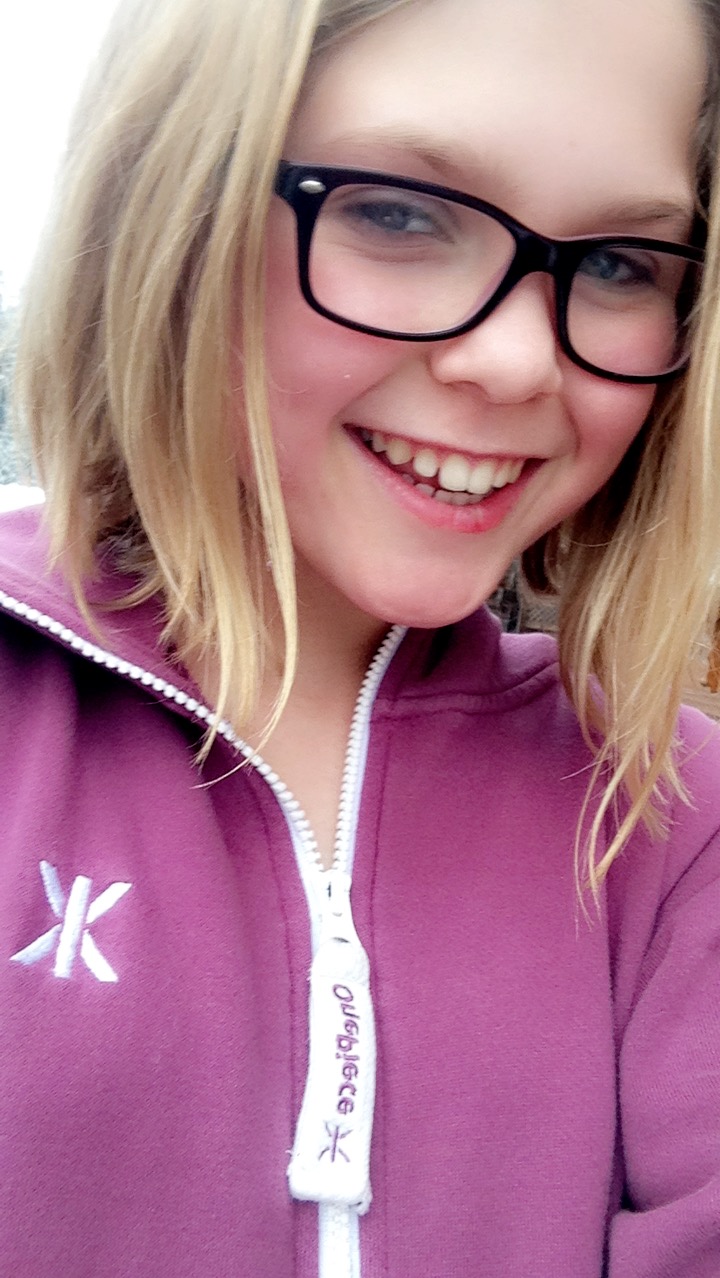 Wie gut kennst du mich ❤️