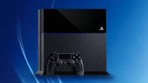 Vad Kan du om ps4 (Emil)