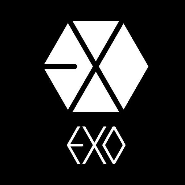 which exo member are you