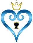 Do you know all organization 13 members from KH?