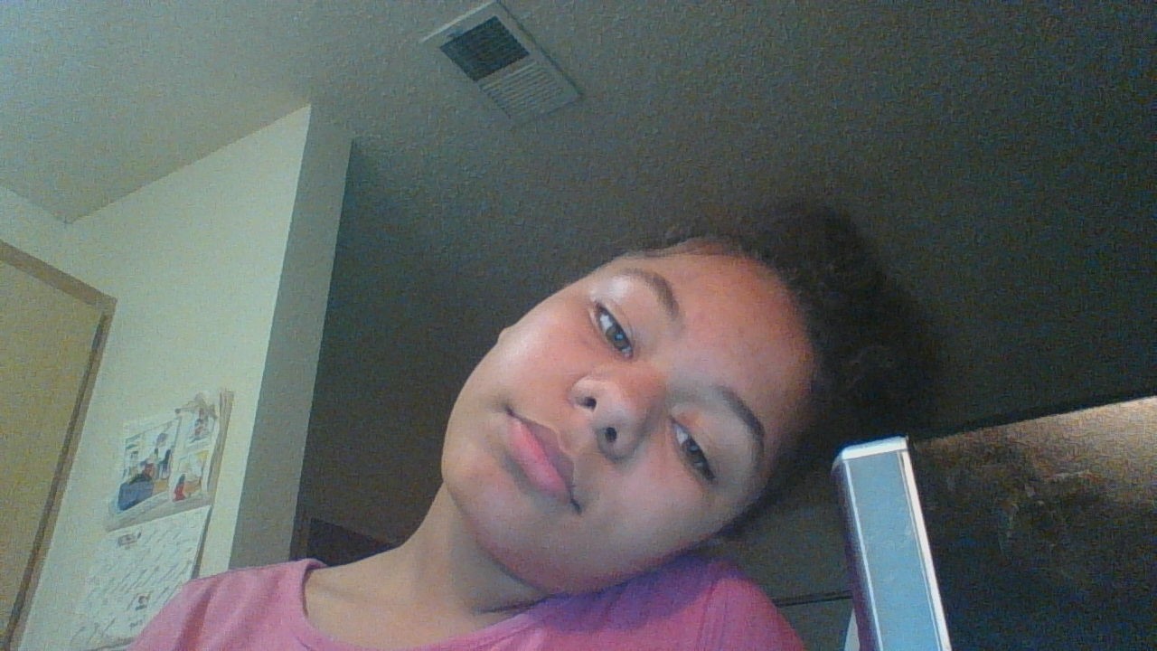 who knows babmboo/deounka better