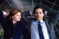 Spider-man 3