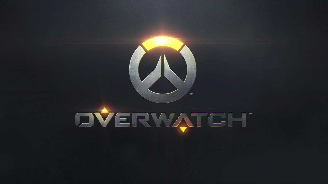 Overwatch Quiz!