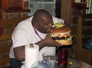 do u have kenneth itis (r u fat)