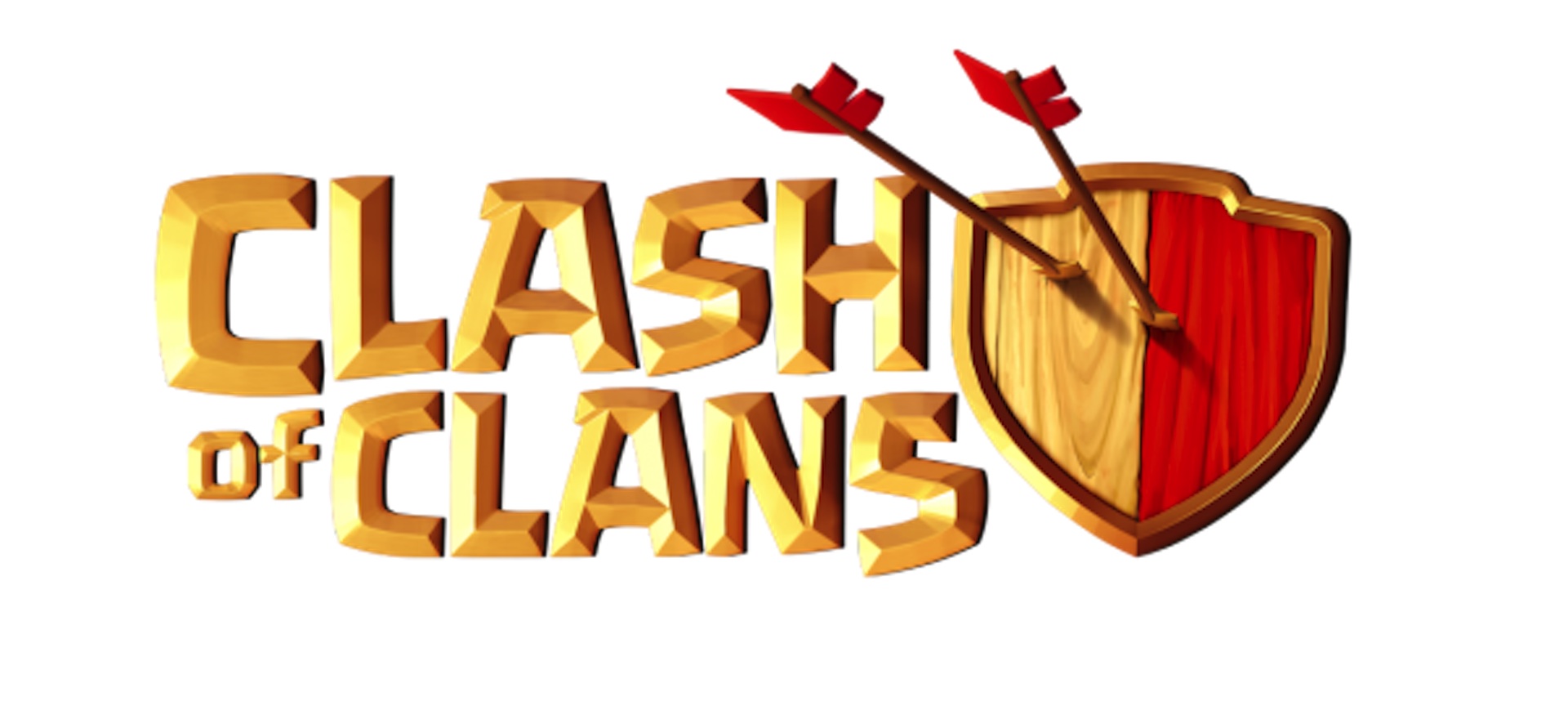 How well do you know clash of clans?