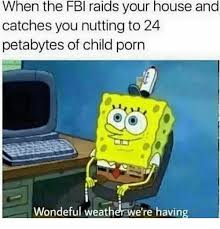 I WILL GUESS YOUR AGE RIGHT NOW NO LIE