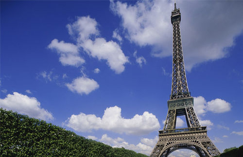 french quiz