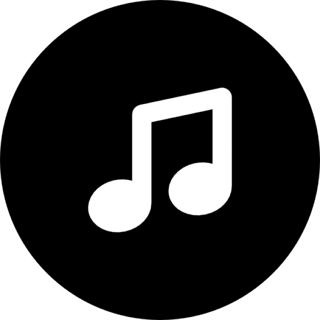 finish the lyrics