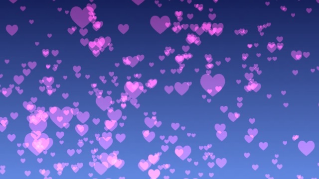 FIND out if he likes you
