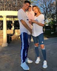 ace family